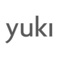 yuki logo image