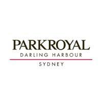 parkroyal darling harbour, sydney