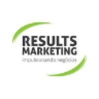 results marketing - resultsmkt