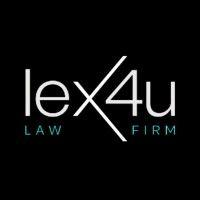 lex4u logo image