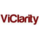 logo of Viclarity Europe