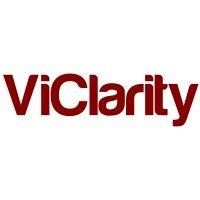 viclarity europe logo image