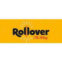 rollover ltd. logo image