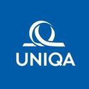 logo of Uniqa Insurance Group