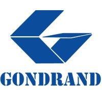 gondrand uk