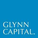 logo of Glynn Capital