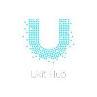 ukit hub logo image