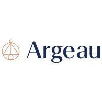 argeau logo image