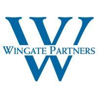 wingate partners