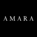 logo of Amara