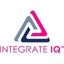 logo of Integrate Iq™️