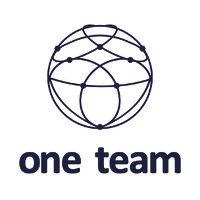 one team srl logo image