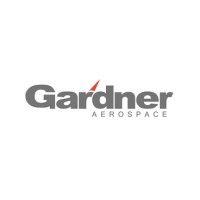 gardner aerospace logo image