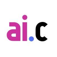 ai.connect logo image