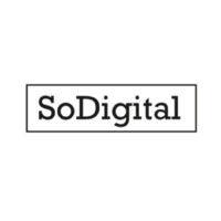 sodigital marketing logo image