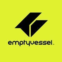 emptyvessel logo image