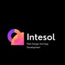 logo of Intesol