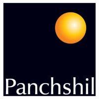 panchshil realty