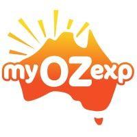 myozexp logo image