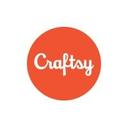 logo of Craftsy