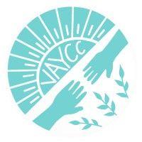 the virginia youth climate coalition logo image