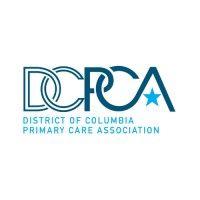 dc primary care association