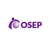 osep - obra social empleados públicos - mendoza