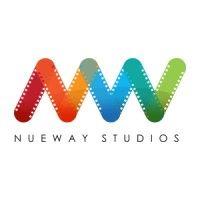 nueway studios