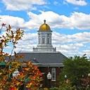 logo of Bloomsburg University Of Pennsylvania