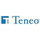 logo of Teneo Blue Rubicon