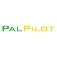 palpilot international corp.