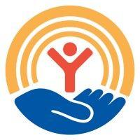 united way of thurston county