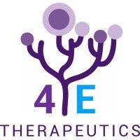 4e therapeutics inc.