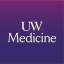 logo of Uw Medicine