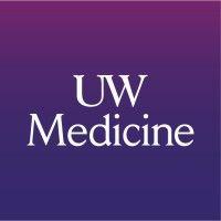 uw medicine logo image