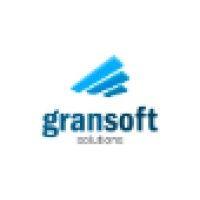 gransoft logo image