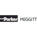 logo of Parker Meggitt