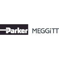 parker meggitt logo image