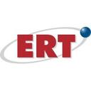 logo of Ert