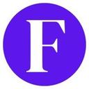 logo of Featuredforge