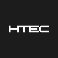 htec logo image