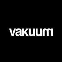 vakuum magazin logo image