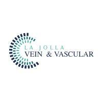 la jolla vein & vascular logo image