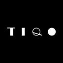 logo of Tiqo Beverage