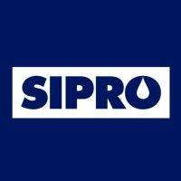 sipro