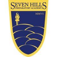 seven hills preparatory academy