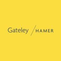 gateley hamer logo image