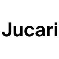 jucari global logo image