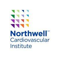 northwell cardiovascular institute logo image