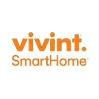 vivint canada logo image